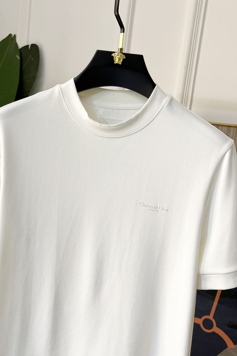 Christian Dior T-Shirts